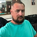Знакомства: Сямён, 45 лет, Вилейка