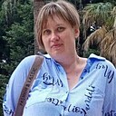 Знакомства: Вера, 34 года, Курганинск