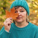 Знакомства: Наталья, 62 года, Сокол