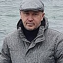 Знакомства: Олександр, 54 года, Кривой Рог