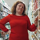 Знакомства: Яна, 42 года, Одесса