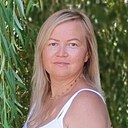 Знакомства: Светлана, 36 лет, Химки