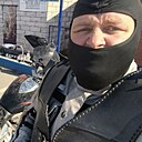 Знакомства: Никита, 32 года, Дудинка