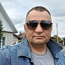 Знакомства: Геннадий, 47 лет, Речица