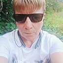 Знакомства: Алла, 53 года, Санкт-Петербург