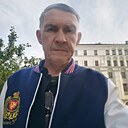 Знакомства: Раф, 61 год, Волгоград