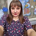 Знакомства: Евгения, 44 года, Торез