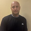 Знакомства: Андрей, 36 лет, Домодедово