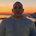 Знакомства: Павел, 24 года, Димитровград