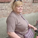 Знакомства: Светлана, 59 лет, Донецк
