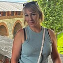 Знакомства: Екатерина, 44 года, Самара