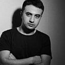 Знакомства: Jasur, 51 год, Ташкент