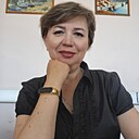 Знакомства: Lydmila, 49 лет, Калининград