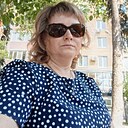 Знакомства: Юлия, 43 года, Тюмень