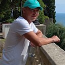 Знакомства: Александр, 35 лет, Железногорск