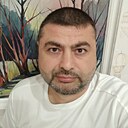 Знакомства: Zaxar, 46 лет, Петрозаводск