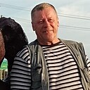 Знакомства: Александр, 62 года, Нижний Новгород