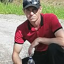 Знакомства: Александр, 40 лет, Серов