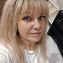 Знакомства: Анастасия, 42 года, Тюмень