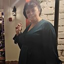 Знакомства: Мария, 56 лет, Тверь