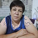 Знакомства: Наталья, 58 лет, Костанай