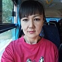 Знакомства: Лиана, 34 года, Кокшетау