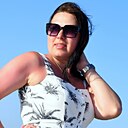 Знакомства: Юлия, 34 года, Воронеж