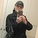 Знакомства: Евгения, 53 года, Красногорск