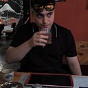 Знакомства: Егор, 19 лет, Самара