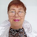 Знакомства: Марьям, 61 год, Березовский (Свердловская Обл)