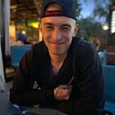 Знакомства: Даниил, 23 года, Новый Уренгой