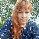 Знакомства: Марина, 50 лет, Серпухов