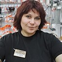 Знакомства: Нюта, 41 год, Тбилисская