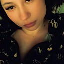 Знакомства: Світлана, 36 лет, Одесса