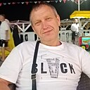 Знакомства: Владимир, 52 года, Майкоп
