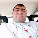Знакомства: Умедчон, 40 лет, Душанбе