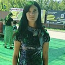 Знакомства: Ната, 35 лет, Навашино