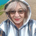 Знакомства: Натали, 65 лет, Надым