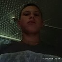 Знакомства: Матвей, 24 года, Шарья