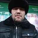 Знакомства: Хасан, 41 год, Алматы