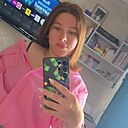Знакомства: Надежда, 33 года, Екатеринбург