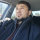 Знакомства: Фирдавс, 36 лет, Сургут