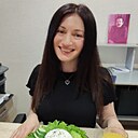 Знакомства: Ирэна, 37 лет, Москва