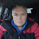 Знакомства: Алексей, 61 год, Казань