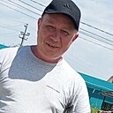 Знакомства: Марат, 45 лет, Агидель