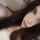 Знакомства: Ll, 18 лет, Санкт-Петербург