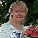 Знакомства: Ирина, 64 года, Гомель