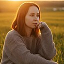 Знакомства: Кристина, 29 лет, Пермь