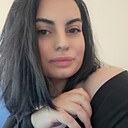 Знакомства: Светлана, 30 лет, Ростов-на-Дону