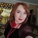 Знакомства: Эльвира, 37 лет, Иглино